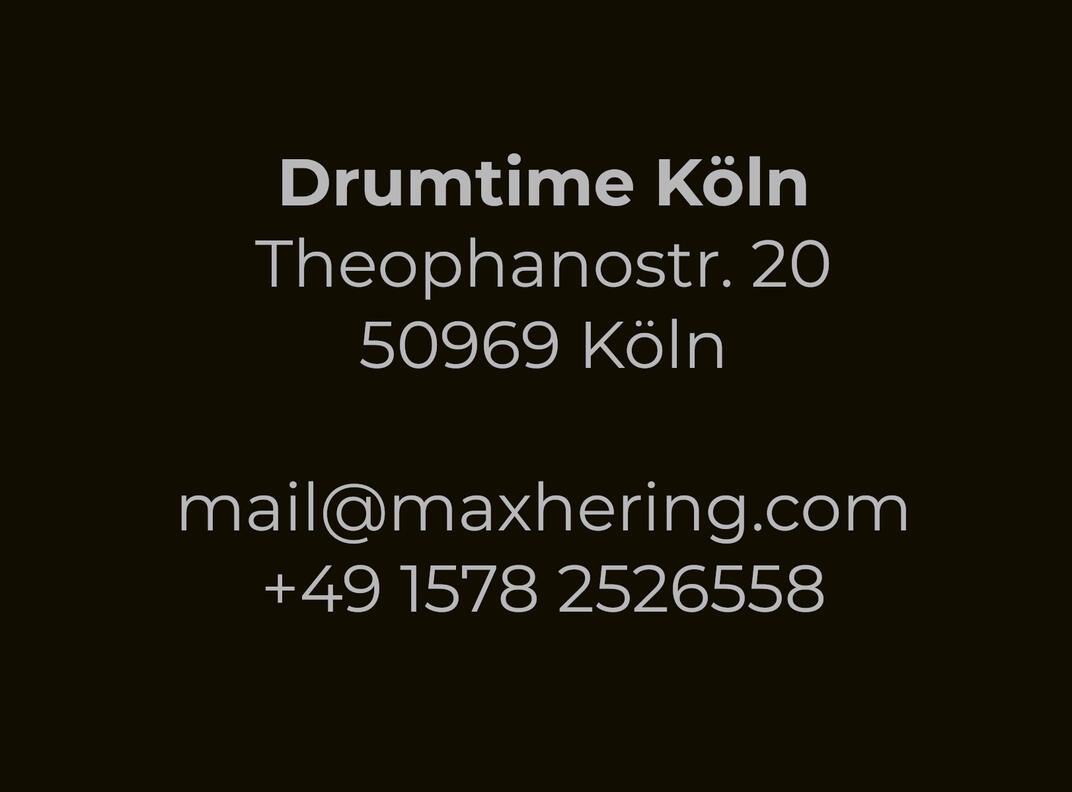 Maximilian Hering